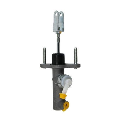 JAC T6 SHUAILING T6 Master Cylinder από χάλυβα για βελτιωμένη απόδοση
