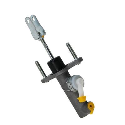 JAC T6 SHUAILING T6 Master Cylinder από χάλυβα για βελτιωμένη απόδοση