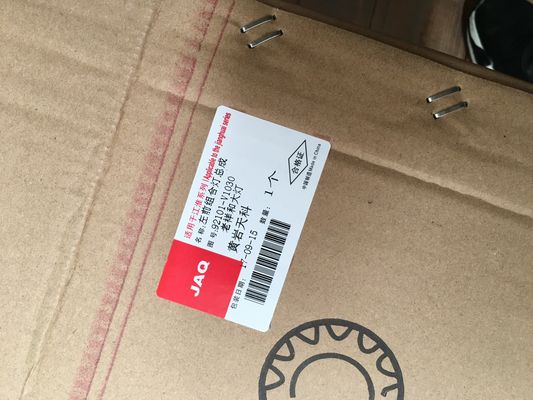 92101-V1030/92102-V1030 Μέρη αυτοκινήτων Αριστερό/δεξί εμπρός φωτισμός