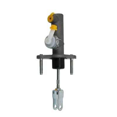 JAC T6 SHUAILING T6 Master Cylinder από χάλυβα για βελτιωμένη απόδοση