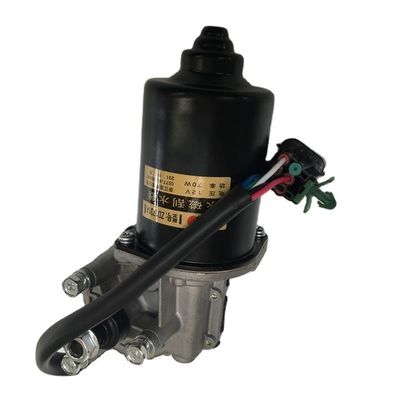 JAC J5 κινητήρας μπροστινού σκούπισης με 5205100U2010-1 OE NO. προηγμένη τεχνολογία