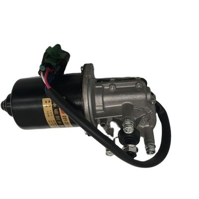 JAC J5 κινητήρας μπροστινού σκούπισης με 5205100U2010-1 OE NO. προηγμένη τεχνολογία
