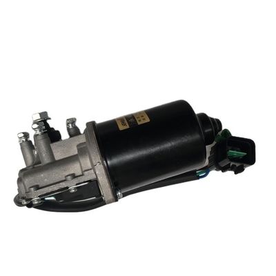 JAC J5 κινητήρας μπροστινού σκούπισης με 5205100U2010-1 OE NO. προηγμένη τεχνολογία