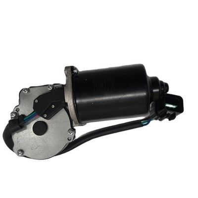 JAC J5 κινητήρας μπροστινού σκούπισης με 5205100U2010-1 OE NO. προηγμένη τεχνολογία