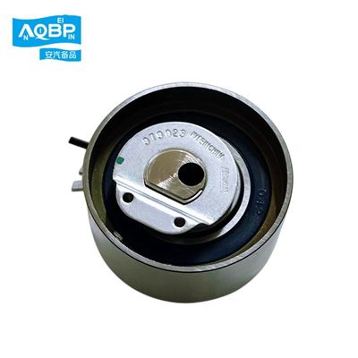 Χρυσή ζώνη idler για SAIC maxus V80 G10 T60 S00001225 Μηχανή ελαττωματικό ελαττωματικό στροβίδιο