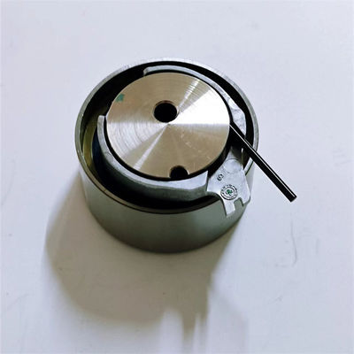 Χρυσή ζώνη idler για SAIC maxus V80 G10 T60 S00001225 Μηχανή ελαττωματικό ελαττωματικό στροβίδιο