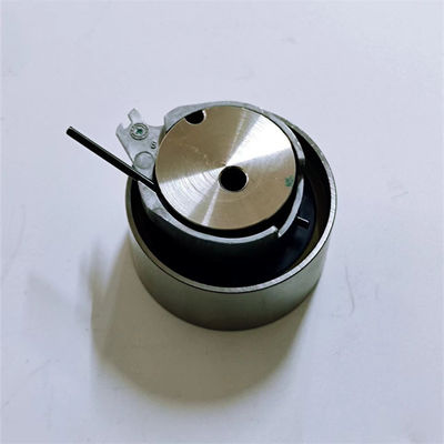 Χρυσή ζώνη idler για SAIC maxus V80 G10 T60 S00001225 Μηχανή ελαττωματικό ελαττωματικό στροβίδιο
