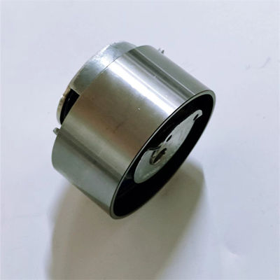 Χρυσή ζώνη idler για SAIC maxus V80 G10 T60 S00001225 Μηχανή ελαττωματικό ελαττωματικό στροβίδιο
