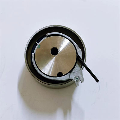Χρυσή ζώνη idler για SAIC maxus V80 G10 T60 S00001225 Μηχανή ελαττωματικό ελαττωματικό στροβίδιο