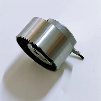 Χρυσή ζώνη idler για SAIC maxus V80 G10 T60 S00001225 Μηχανή ελαττωματικό ελαττωματικό στροβίδιο