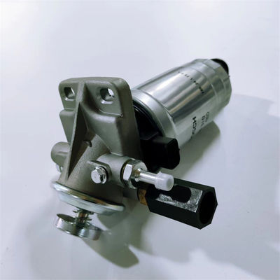 SAIC maxus V80 G10 T60 OEM C00036166 Διόλυμα ντίζελ Αυτοσυσκευαστικό τμήμα Μεταλλικού διαχωριστή λάδι-νερού
