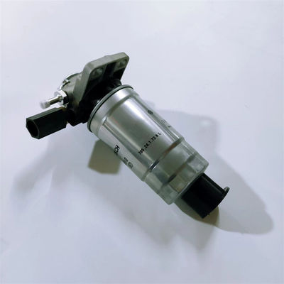 SAIC maxus V80 G10 T60 OEM C00036166 Διόλυμα ντίζελ Αυτοσυσκευαστικό τμήμα Μεταλλικού διαχωριστή λάδι-νερού