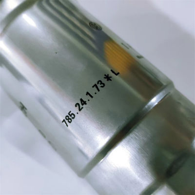SAIC maxus V80 G10 T60 OEM C00036166 Διόλυμα ντίζελ Αυτοσυσκευαστικό τμήμα Μεταλλικού διαχωριστή λάδι-νερού