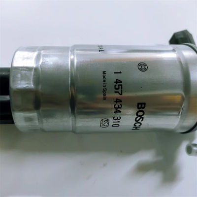SAIC maxus V80 G10 T60 OEM C00036166 Διόλυμα ντίζελ Αυτοσυσκευαστικό τμήμα Μεταλλικού διαχωριστή λάδι-νερού