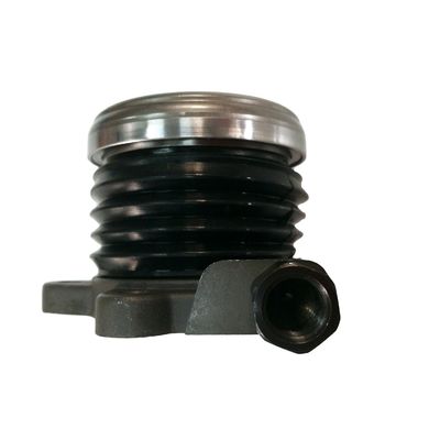 OEM 1602005u1050 JAC Συσκευές αυτοκινήτων Λεκάνιο απελευθέρωσης για Rein S5 13*19*7