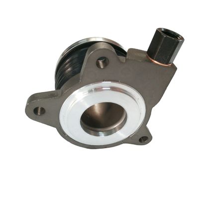 OEM 1602005u1050 JAC Συσκευές αυτοκινήτων Λεκάνιο απελευθέρωσης για Rein S5 13*19*7