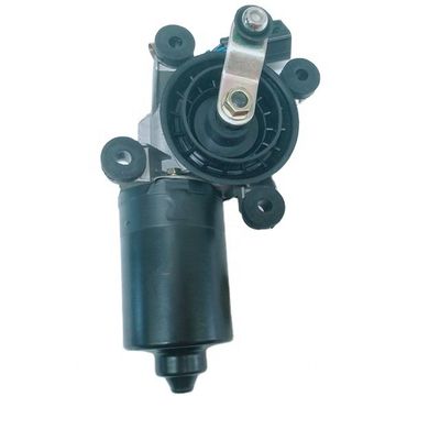 JAC J3 Αυτοκίνητο OEM 5205100U8010 Wiper Motor Compact και με τεχνολογία brushless