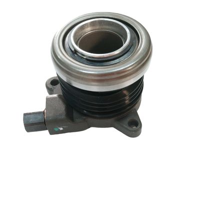OEM 1602005u1050 JAC Συσκευές αυτοκινήτων Λεκάνιο απελευθέρωσης για Rein S5 13*19*7