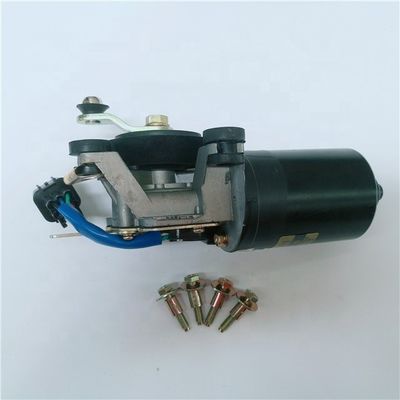 JAC J3 Αυτοκίνητο OEM 5205100U8010 Wiper Motor Compact και με τεχνολογία brushless