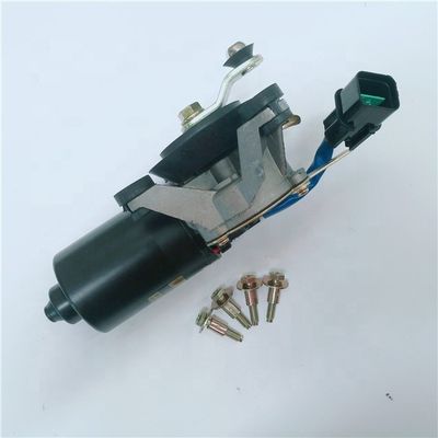 JAC J3 Αυτοκίνητο OEM 5205100U8010 Wiper Motor Compact και με τεχνολογία brushless