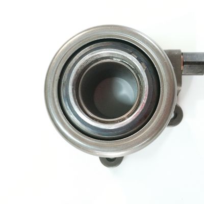 OEM 1602005u1050 JAC Συσκευές αυτοκινήτων Λεκάνιο απελευθέρωσης για Rein S5 13*19*7