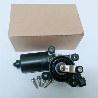 JAC J3 Αυτοκίνητο OEM 5205100U8010 Wiper Motor Compact και με τεχνολογία brushless