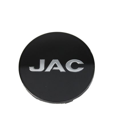 2019- Εγκατάσταση αυτοκινήτου JAC T6 Original Hub Κέντρο Κάλυψη μακροχρόνια