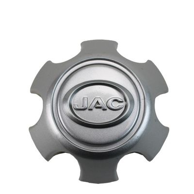 2019- Εγκατάσταση αυτοκινήτου JAC T6 Original Hub Κέντρο Κάλυψη μακροχρόνια