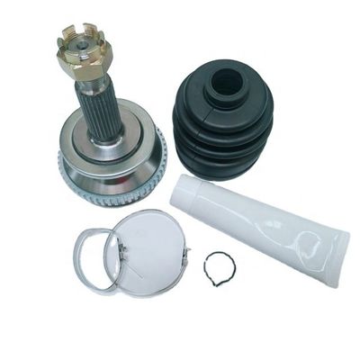 Αριθμός OEM S2200L21001-50003 Μέρη αυτοκινήτου για JAC J5 4G13 4G93 Rein Car Outer Cage Repair Kit