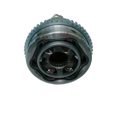 Αριθμός OEM S2200L21001-50003 Μέρη αυτοκινήτου για JAC J5 4G13 4G93 Rein Car Outer Cage Repair Kit