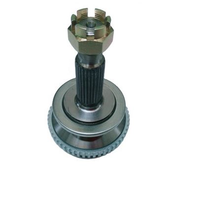 Αριθμός OEM S2200L21001-50003 Μέρη αυτοκινήτου για JAC J5 4G13 4G93 Rein Car Outer Cage Repair Kit