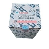Αριθμός OEM S2200L21001-50003 Μέρη αυτοκινήτου για JAC J5 4G13 4G93 Rein Car Outer Cage Repair Kit
