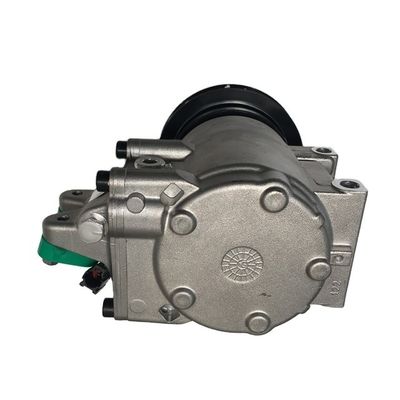 Συγκρότημα συμπιεστή JAC J5 8104010U2010 με τυποποιημένο μέγεθος