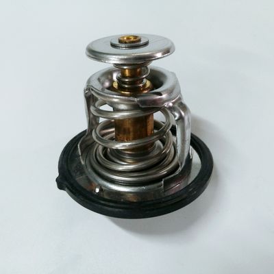 REFINE S5 Κλειστό όχημα εκτός δρόμου Θερμοστάτη OE αριθ. 1027305GB με επιδόσεις