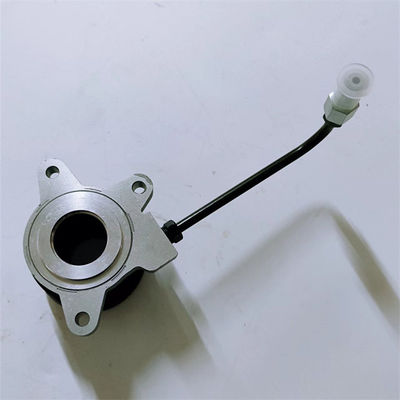 SAIC Maxus V80 G10 T60 C00024702 Λεκάνιο απελευθέρωσης συμπλέκτη