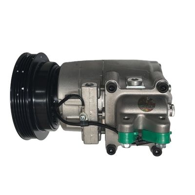 Συγκρότημα συμπιεστή JAC J5 8104010U2010 με τυποποιημένο μέγεθος