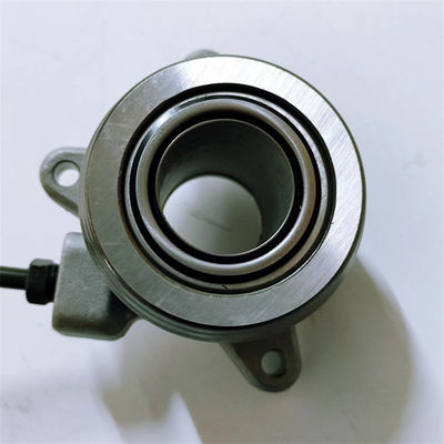 SAIC Maxus V80 G10 T60 C00024702 Λεκάνιο απελευθέρωσης συμπλέκτη