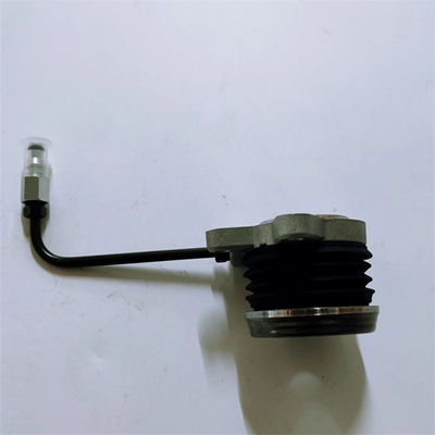 SAIC Maxus V80 G10 T60 C00024702 Λεκάνιο απελευθέρωσης συμπλέκτη