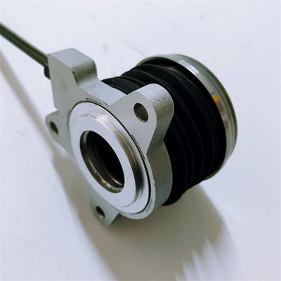 SAIC Maxus V80 G10 T60 C00024702 Λεκάνιο απελευθέρωσης συμπλέκτη