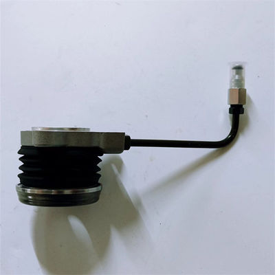 SAIC Maxus V80 G10 T60 C00024702 Λεκάνιο απελευθέρωσης συμπλέκτη