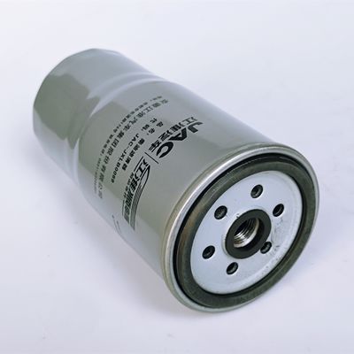 OEM J5266016L Φίλτρο πετρελαίου για επαγγελματικά ανταλλακτικά αυτοκινήτων JAC OE αριθμός JAC-JXLB0089