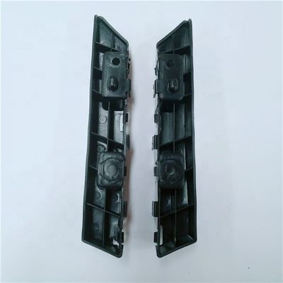 Τμήματα αυτοκινήτου για αυτοκίνητα JAC J3 OEM 2803170U8010 και 2803180U8010 Μπροστά στηριγμό σε μαύρο