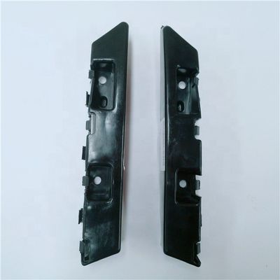 Τμήματα αυτοκινήτου για αυτοκίνητα JAC J3 OEM 2803170U8010 και 2803180U8010 Μπροστά στηριγμό σε μαύρο