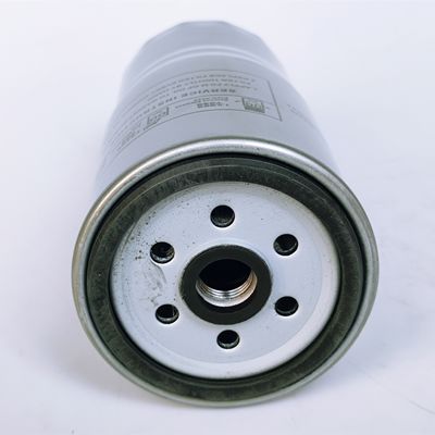 OEM J5266016L Φίλτρο πετρελαίου για επαγγελματικά ανταλλακτικά αυτοκινήτων JAC OE αριθμός JAC-JXLB0089