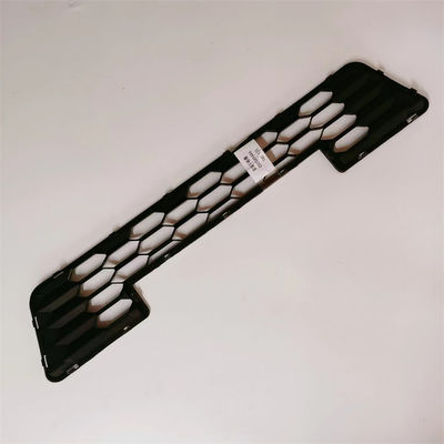 SAIC maxus V80 G10 T60 Μπροστά προφυλακτήρα Honeycomb Mesh ABS Τριμ Cover Hood Grille Grill