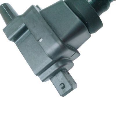 Σημείωση: Ο αριθμός OE S1026L21153-00016 Μαύρες περιστροφές ανάφλεξης για αυτοκίνητα J3 J5 σε προσιτή τιμή