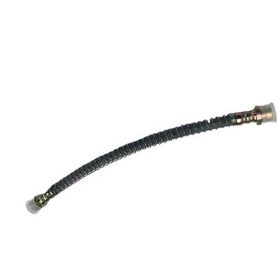 JAC J4 Αυτοκίνητο OEM 3500270U8510 Φρένο σωλήνα σε μαύρο για την απόδοση