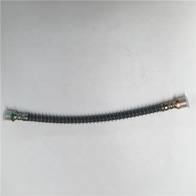 JAC J4 Αυτοκίνητο OEM 3500270U8510 Φρένο σωλήνα σε μαύρο για την απόδοση