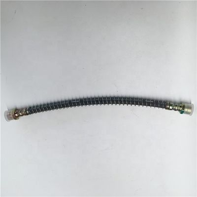 JAC J4 Αυτοκίνητο OEM 3500270U8510 Φρένο σωλήνα σε μαύρο για την απόδοση