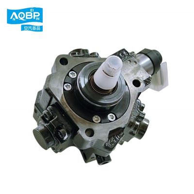 SAIC Maxus V80 G10 T60 Αντλία ένεσης καυσίμου υψηλής πίεσης για κινητήρα αυτοκινήτου 10169352 Χάλυβα